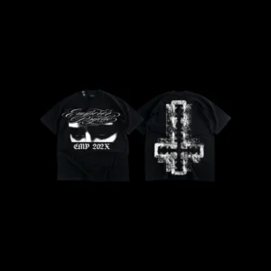 Emperor Psycho Night Core 202x