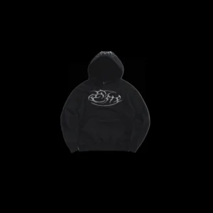 Emperor Psycho Og Hoodie